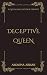 Deceptive Queen (House of L...