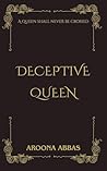 Deceptive Queen (House of Liars #1)