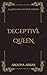 Deceptive Queen (House of Liars #1)