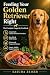 Feeding Your Golden Retriev...