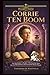 Corrie ten Boom: The Watchm...
