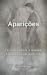 Aparições by Ricardo F. Pereira