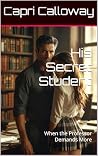 His Secret Studen...