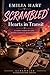Hearts in Transit: 12 Short...