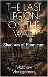 THE LAST LEGION O...