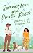 Summer Love and Starlit Kisses (Alpine Falls #3)
