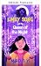 Emily Song et la Reine de l...