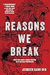 Trending Books