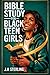 Bible Study for Black Teen ...