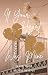 If your heart was mine (The heart series Book 3)