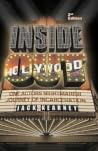 Inside Out: One Actors Nightmarish Journey Of Incarceration Inside Out: One Actors Nightmarish Journey Of Incarceration