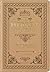 52 Hebrew Prayers Every Chr...