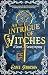 AN INTRIGUE OF WITCHES an enthralling fantasy mystery by Esme  Addison