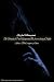 The Chronicles of Derek Grayson and The Secret Society of Misfits Book 1: The Corruption of Chaos