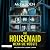 The Housemaid: Wenn sie wüsste