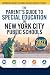 The NYC Parent Guide to Spe...