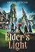 The Elder's Light by Brian M. Vischi The Elder's Light by Brian M. Vischi