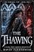 The Thawing by Raven Vandermere