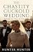 The Chastity Cuckold Weddin...