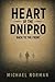 Heart of Dnipro: Back to Th...