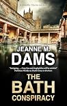 THE BATH CONSPIRA...