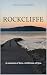 Rockcliffe by Laura Talbot Rockcliffe by Laura Talbot