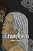Graveborn: Hardcover Signed...