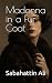 Madonna in a Fur Coat by Sabahattin Ali Madonna in a Fur Coat by Sabahattin Ali
