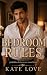Bedroom Rules by Kate Love