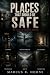 Places That Should Be Safe