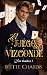 El juego del vizconde: Un f...