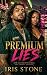 Premium Lies
