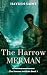The Harrow Merman: A Gay MM...