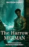 The Harrow Merman...