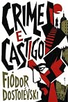 Crime e Castigo