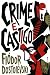 Crime e Castigo