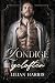 Zondige geloften: een single dad maffia romance (De Messina's Book 1) (Dutch Edition)