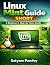Linux Mint Made Simple for ...
