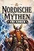 Nordische Mythen für Kinder...