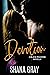 Devotion by Shana Gray