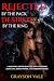 Rejected by the Pack, Desir...