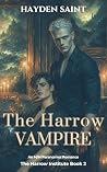 The Harrow Vampir...