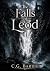 The Falls of Leod