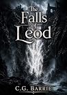 The Falls of Leod