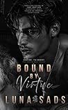Bound By Virtue