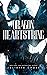 Dragon Heartstring (Vale of Stars, #0.5)