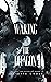 Waking the Dragon by Juliette Cross