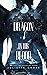 Dragon in the Blood by Juliette Cross