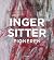 Inger Sitter : Pioneren