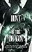 Hunt of the Dragon by Juliette Cross